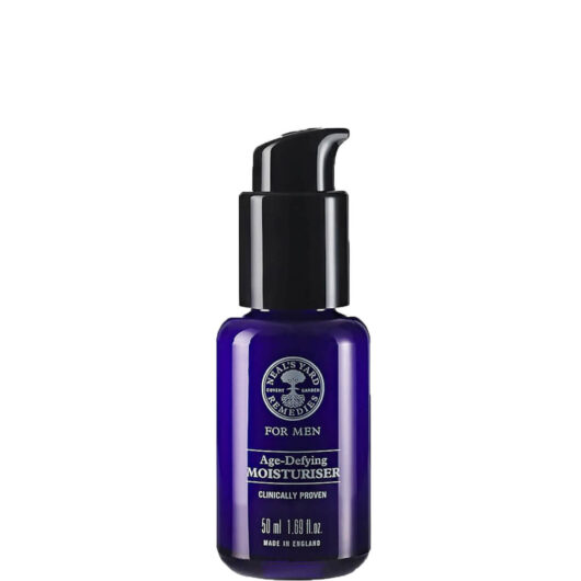 Age Defying Moisturiser 50ml