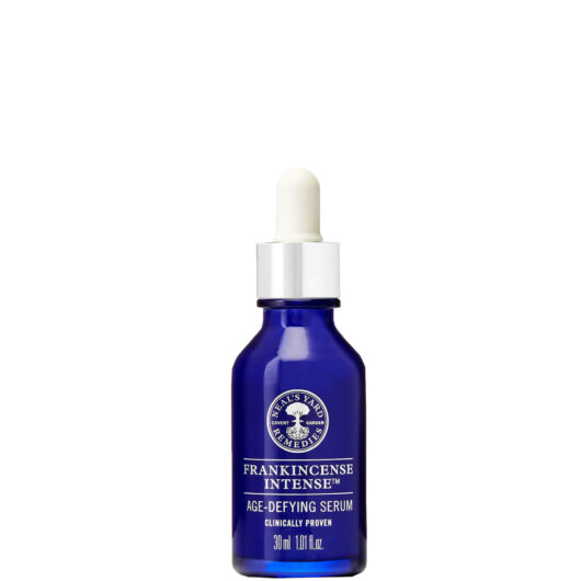 Frankincense Intense™ Age-Defying Serum 30ml
