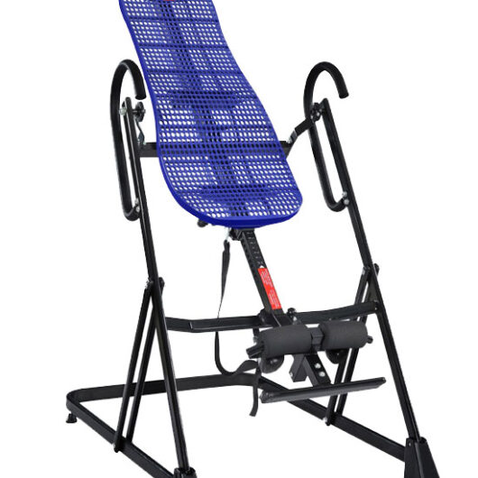 Cintura Sports GT Inversion Table