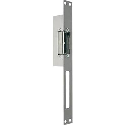 Extel WECA 90301 Automatic door opener