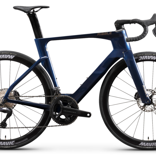 Ribble Ultra-Aero SL Ultegra Di2